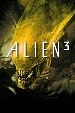 Alien³ (1992)