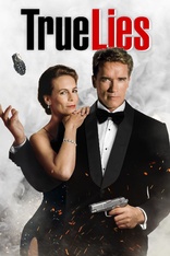 True Lies (1994) - IMDb