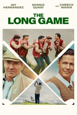 The Long Game (2023)