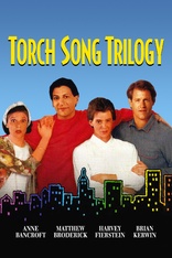 Torch Song Trilogy (1988)
