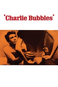 Charlie Bubbles MA