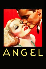 Angel (1937)