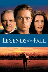 レジェンド・オブ・フォール [Blu-ray] 81HtZqQJi3L._UF894,1000_QL80_.jpg