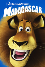 Madagascar 05