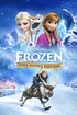 Frozen (Digital)
