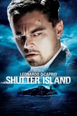 Shutter Island (Digital)