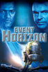 Event Horizon (Digital)