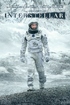 Interstellar (Digital)