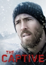 The Captive, Official Trailer HD