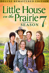 little house on the prairie complete series digital code