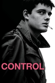 Control Digital
