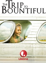 その他 The Trip to Bountiful [Blu-ray] Import The Trip To Bountiful [Blu-ray]: Amazon.ca: Geraldine Page