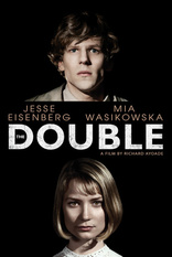 The Double (2013)