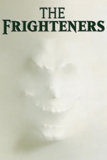 The Frighteners (1996) - News - IMDb