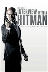 Interview with a Hitman (Digital)