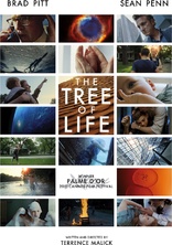 The Tree of Life (Digital)
