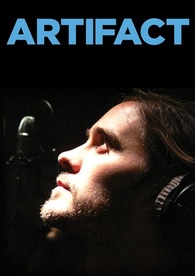 Artifact Digital
