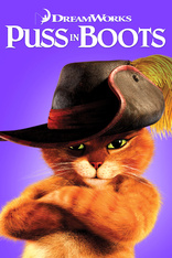 Puss in Boots: The Last Wish Digital (4K Ultra HD)