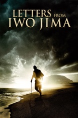 Letters from Iwo Jima (2006)