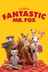 Fantastic Mr. Fox (Digital)
