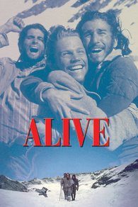 Alive Digital
