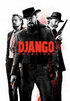 Django Unchained (Digital)