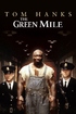The Green Mile (Digital)