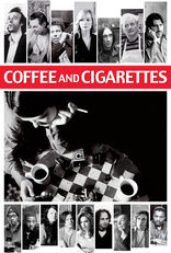chapman cigarettes buy online Buy Chapman SS Red cigarettes online - Chapman chapman cigarettes buy online Buy Chapman SS Red cigarettes online - Chapman