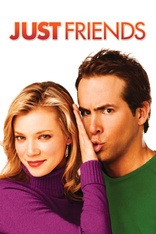Overnight Delivery: : Paul Rudd, Reese Witherspoon, Christine  Taylor, Sarah Silverman: Movies & TV Shows