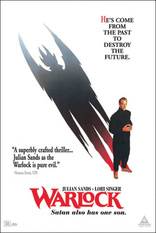 Warlock (1989)