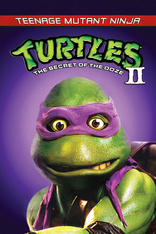 Batman/Teenage Mutant Ninja Turtles - Wikipedia