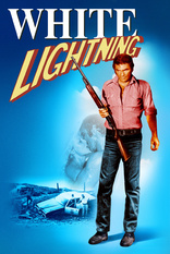 White Lightning 1973