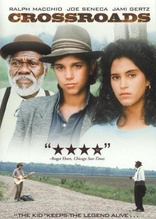 Crossroads (1986)
