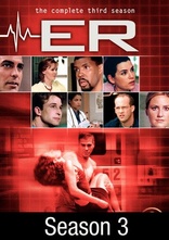 ER The Complete Series Digital