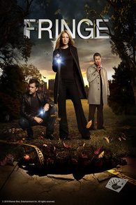 Fringe Season 3 Digital fringe-season-3-digital