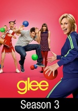 Glee: The Complete Series Digital