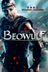 Beowulf: The Game - Metacritic