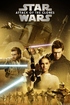 Star Wars: Attack of the Clones (Digital)