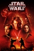 Star Wars: Revenge of the Sith (Digital)