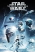 Star Wars: The Empire Strikes Back (Digital)