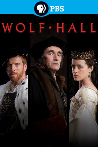 Wolf Hall: Season 1 Digital