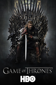 Game of Thrones: Season 1 Digital (4K Ultra HD)