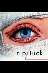 nip tuck season 3 review