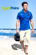 ロイヤルペインズ DVD-BOX　1～7、Final Amazon.co.jp: ロイヤル・ペインズ~救命医ハンク~ シーズン1 DVD