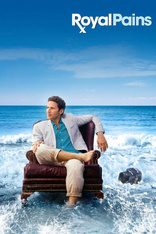 ロイヤルペインズ DVD-BOX　1～7、Final 616aHssncZL.jpg