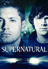 Supernatural: The Complete Series Digital