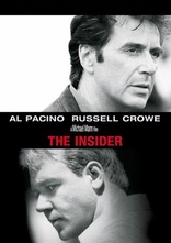 The Insider Collection 