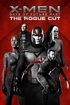 X-Men: Days of Future Past (Digital)