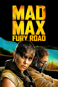 Mad Max Anthologie : Le coffret 4K décortiqué - News Blu-ray / DVD -  DigitalCiné