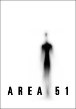 Area 51 2015